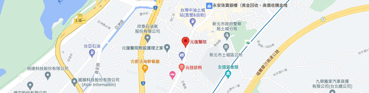 首頁