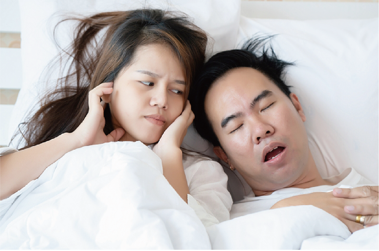 肝膽腸胃科