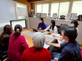 元復醫院場地租用