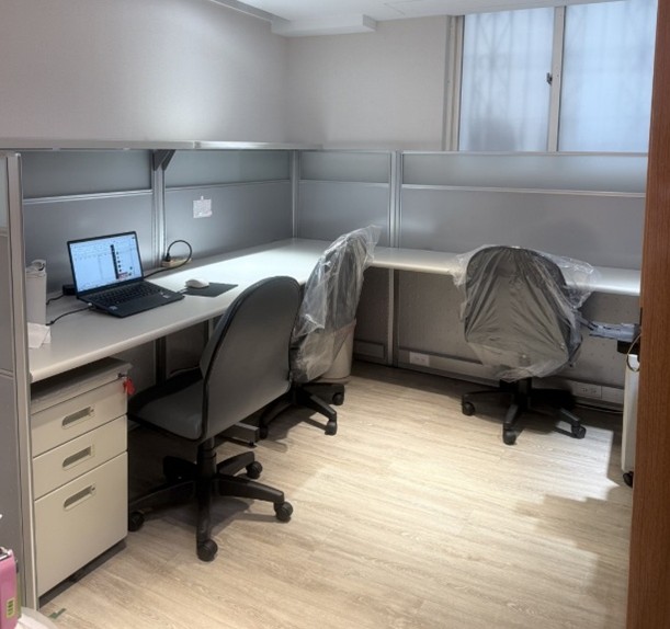 元復醫院場地租用