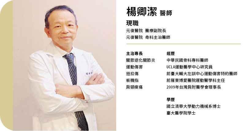 專業團隊